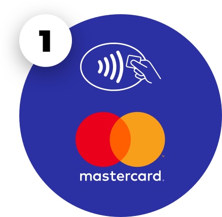 1.Mastercard_2x.jpg